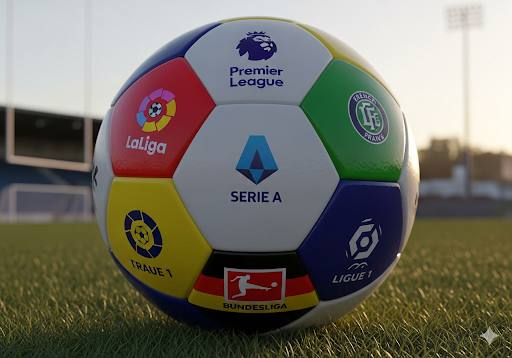 克利夫兰骑士队标志